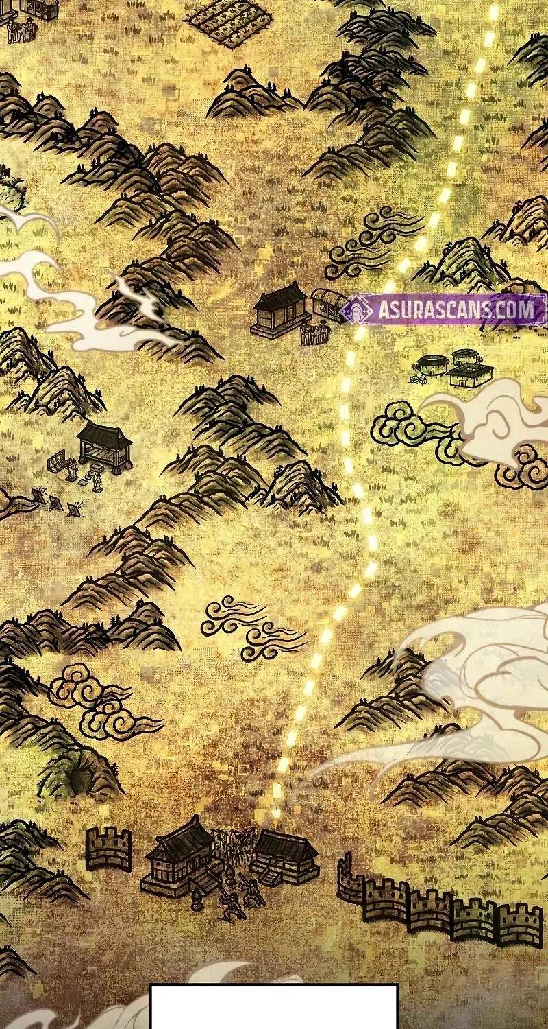 Read Doctor’s Rebirth chapter 207 image 56 on Lezhin