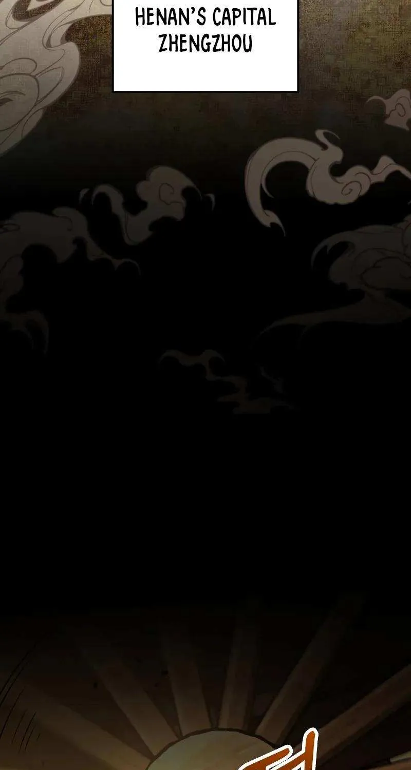 Read Doctor’s Rebirth chapter 207 image 57 on Lezhin