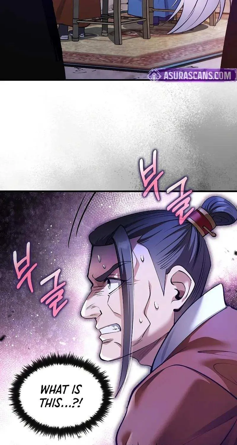 Read Doctor’s Rebirth chapter 207 image 6 on Lezhin
