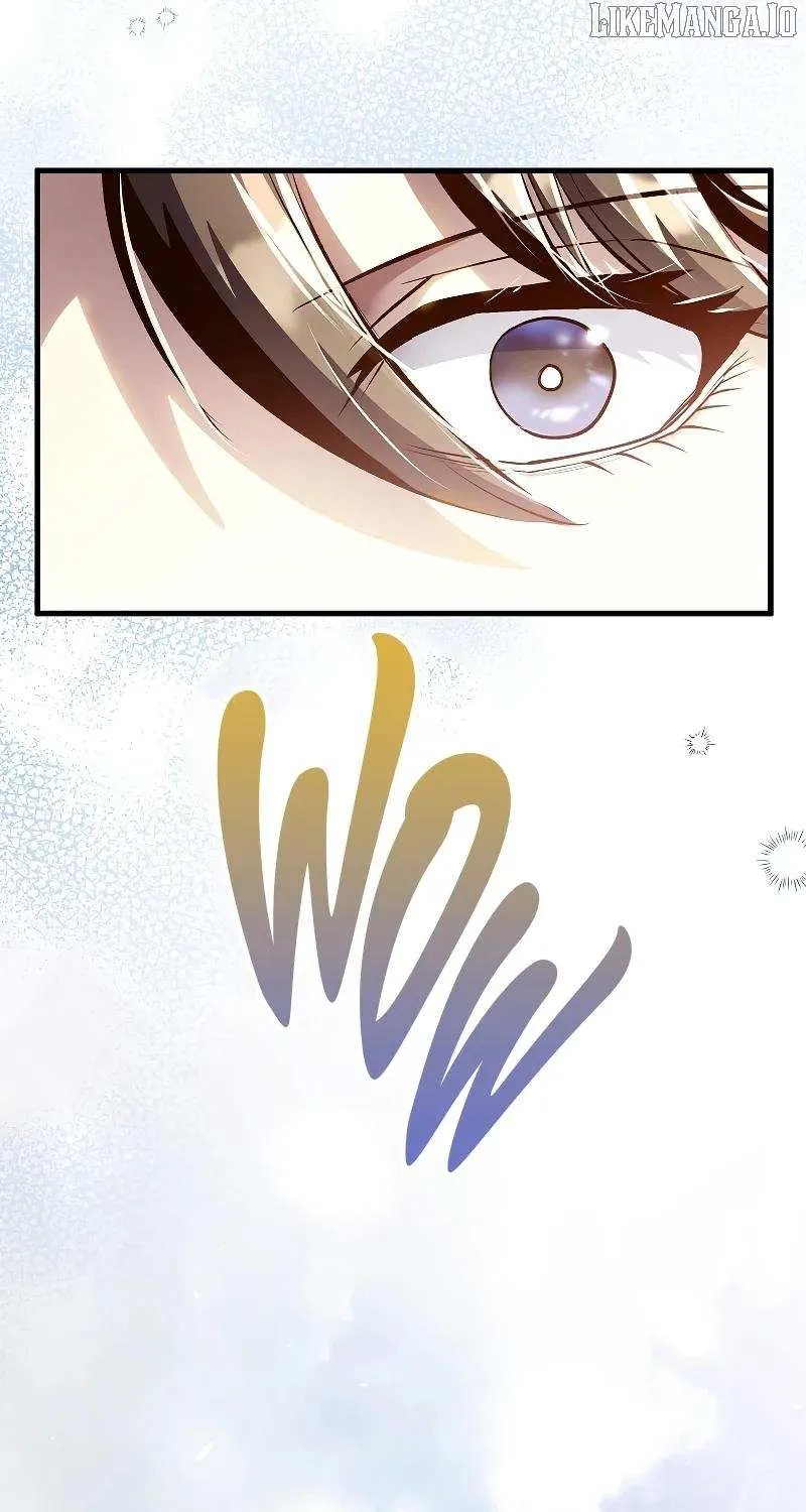 Read Doctor’s Rebirth chapter 207 image 63 on Lezhin