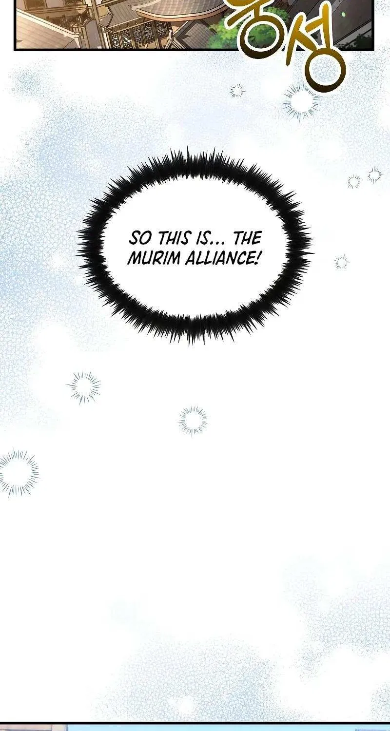 Read Doctor’s Rebirth chapter 207 image 68 on Lezhin