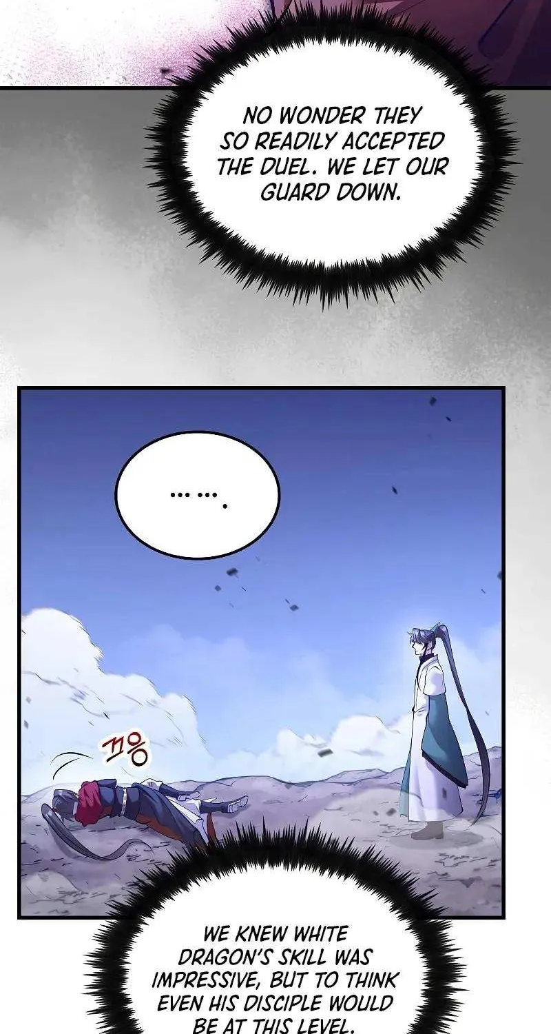 Read Doctor’s Rebirth chapter 207 image 7 on Lezhin