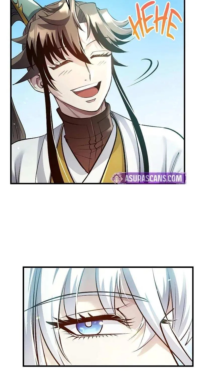 Read Doctor’s Rebirth chapter 207 image 75 on Lezhin