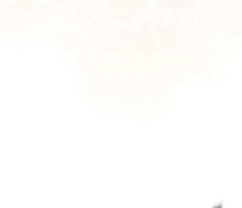Read Doctor’s Rebirth chapter 207 image 79 on Lezhin