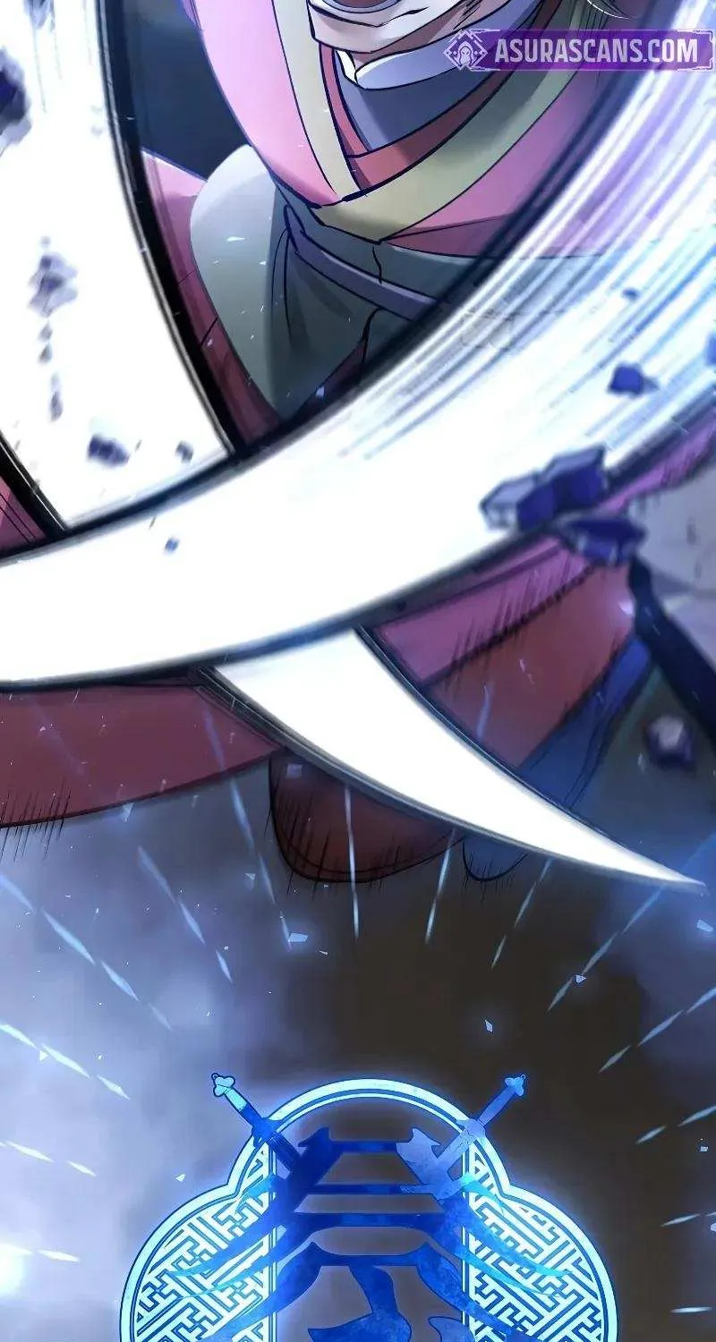 Read Doctor’s Rebirth chapter 207 image 82 on Lezhin