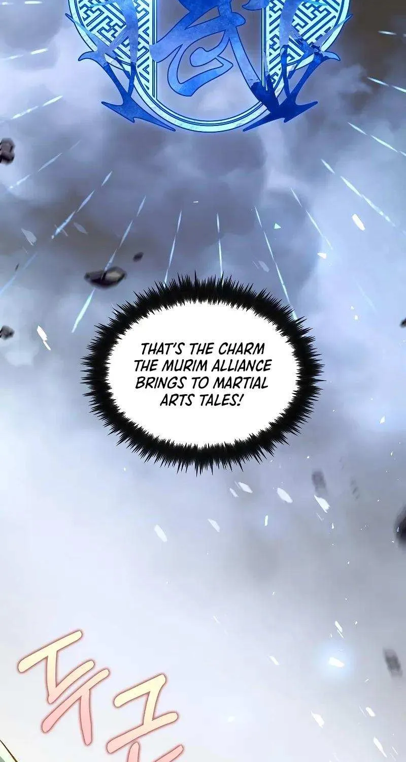 Read Doctor’s Rebirth chapter 207 image 83 on Lezhin