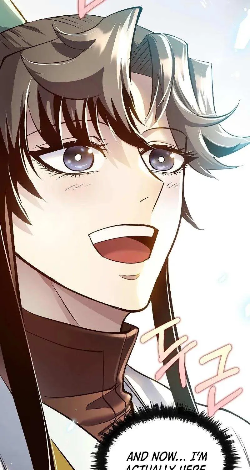 Read Doctor’s Rebirth chapter 207 image 84 on Lezhin