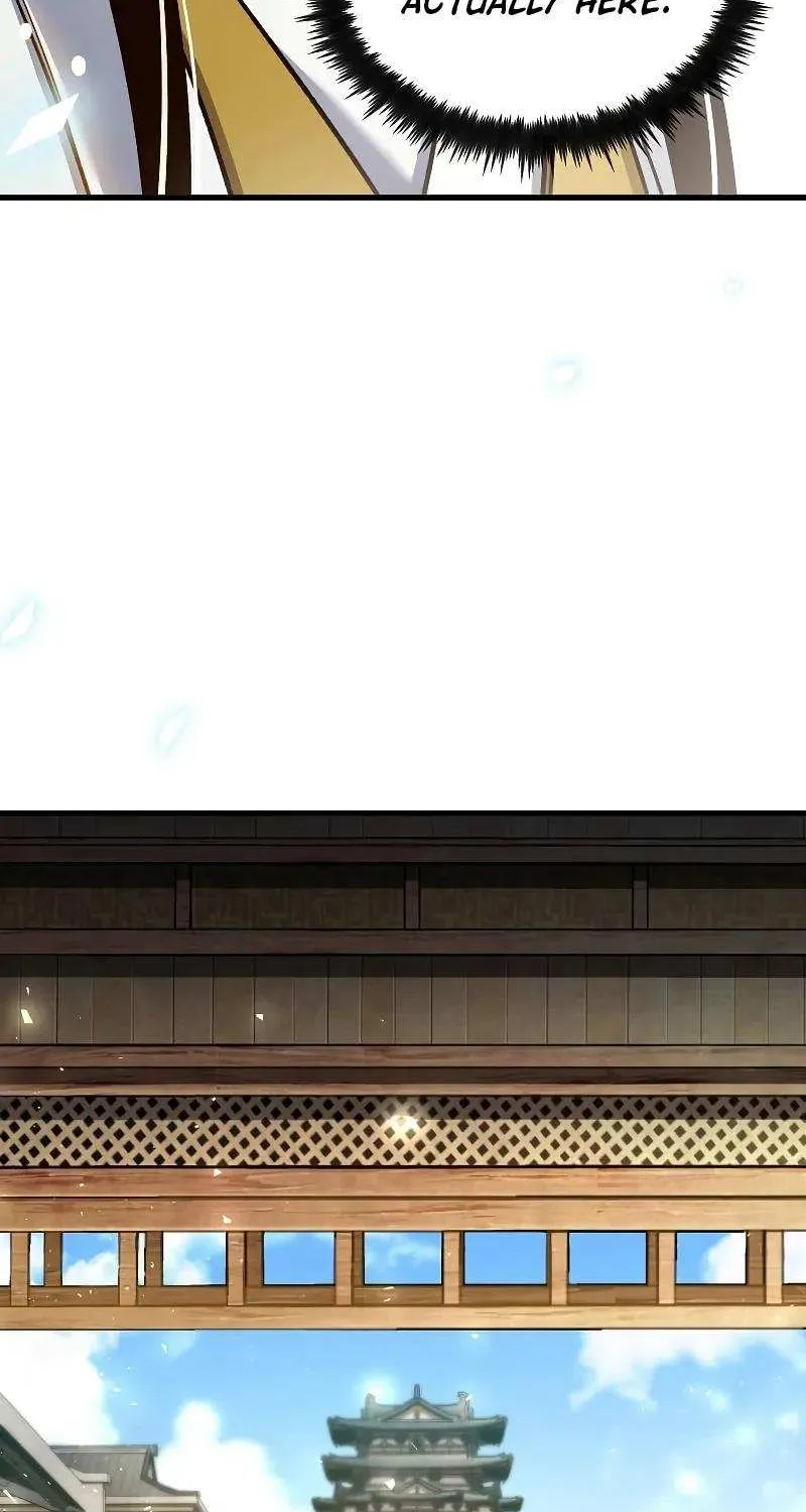 Read Doctor’s Rebirth chapter 207 image 85 on Lezhin