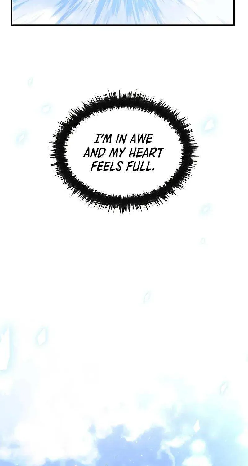 Read Doctor’s Rebirth chapter 207 image 87 on Lezhin