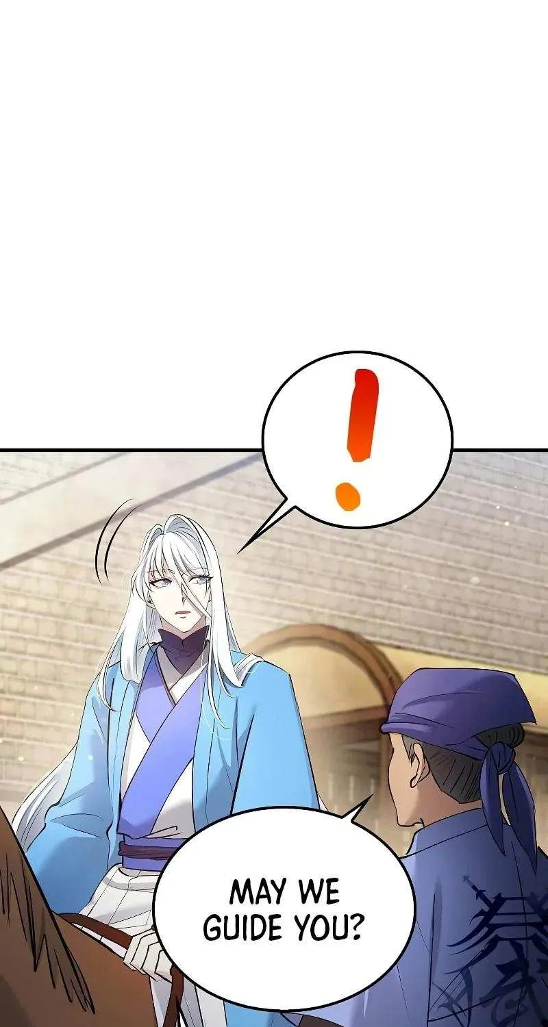 Read Doctor’s Rebirth chapter 207 image 90 on Lezhin