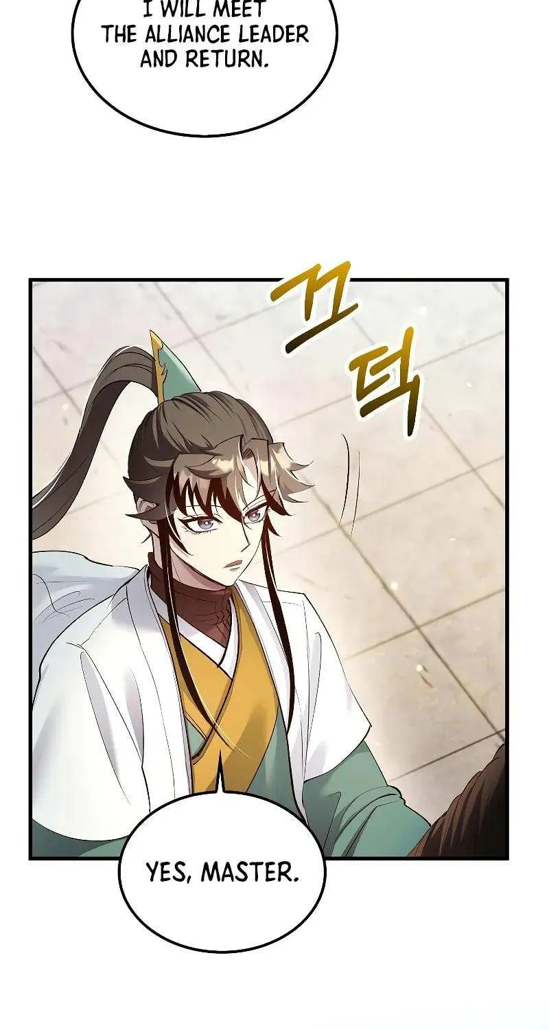 Read Doctor’s Rebirth chapter 207 image 92 on Lezhin