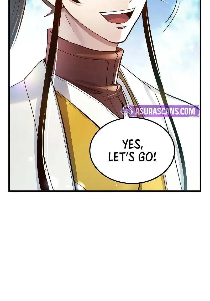 Read Doctor’s Rebirth chapter 207 image 97 on Lezhin