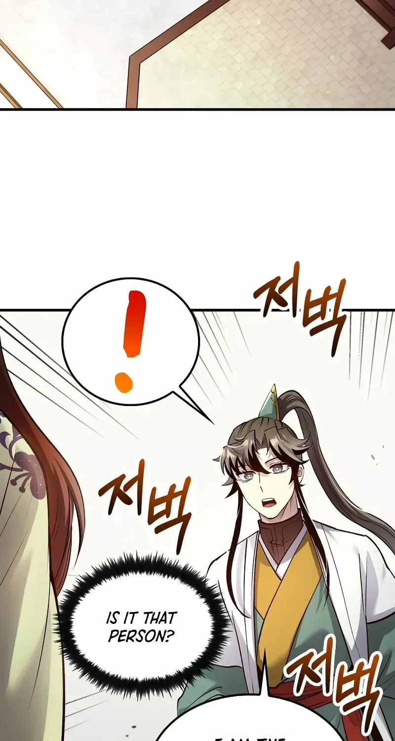 Read Doctor’s Rebirth chapter 208 image 17 on Lezhin