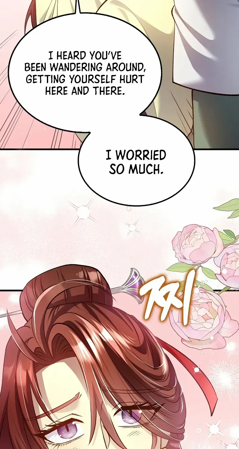 Read Doctor’s Rebirth chapter 208 image 21 on Lezhin