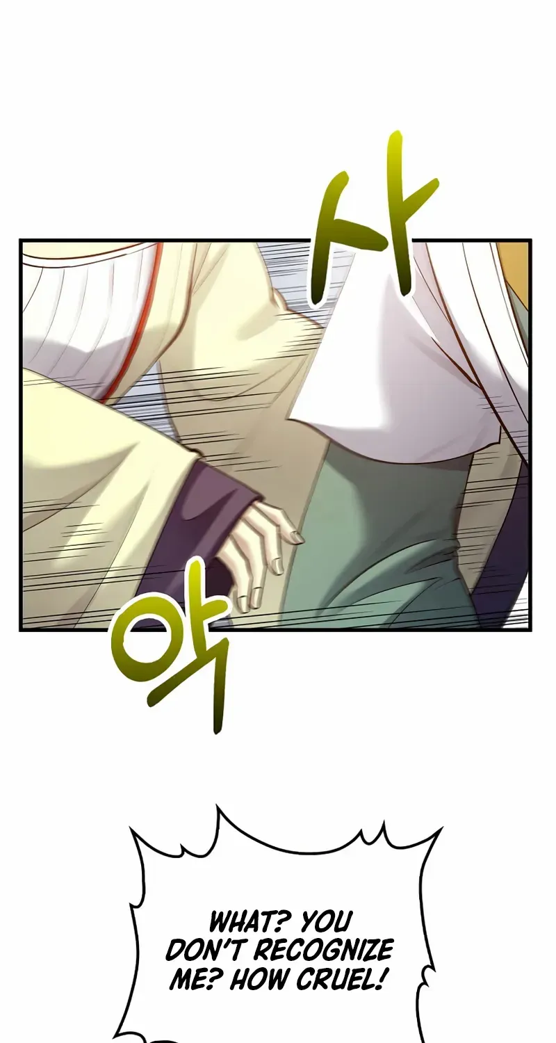Read Doctor’s Rebirth chapter 208 image 24 on Lezhin