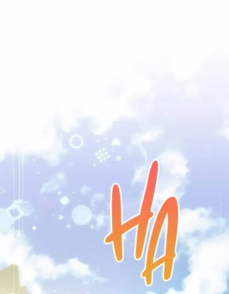 Read Doctor’s Rebirth chapter 208 image 29 on Lezhin