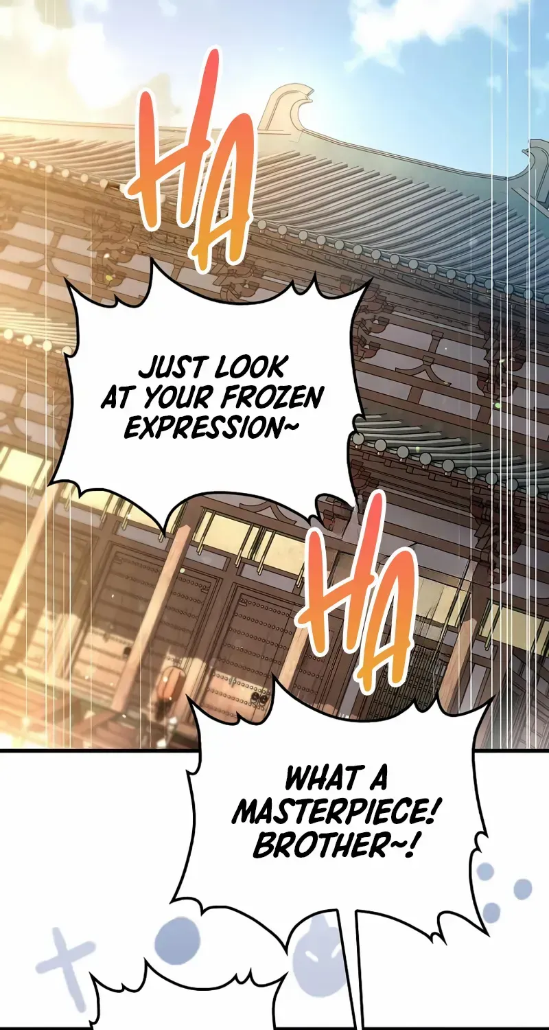 Read Doctor’s Rebirth chapter 208 image 30 on Lezhin