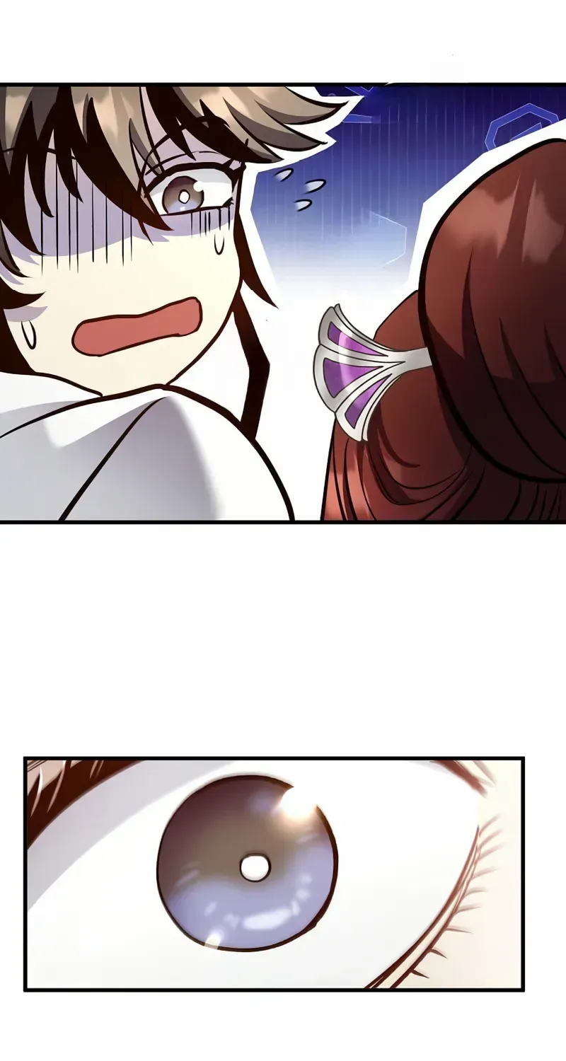 Read Doctor’s Rebirth chapter 208 image 32 on Lezhin