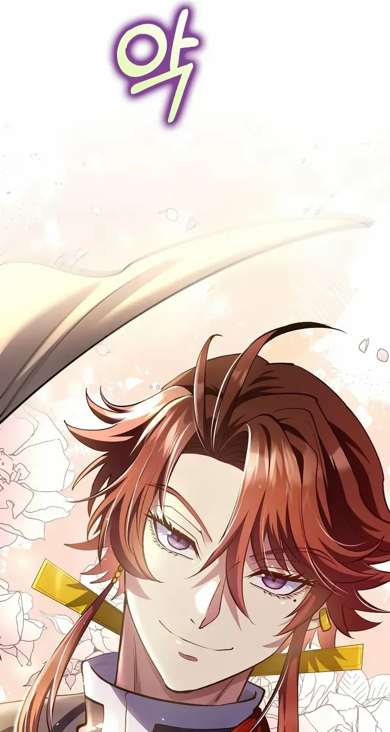 Read Doctor’s Rebirth chapter 208 image 37 on Lezhin