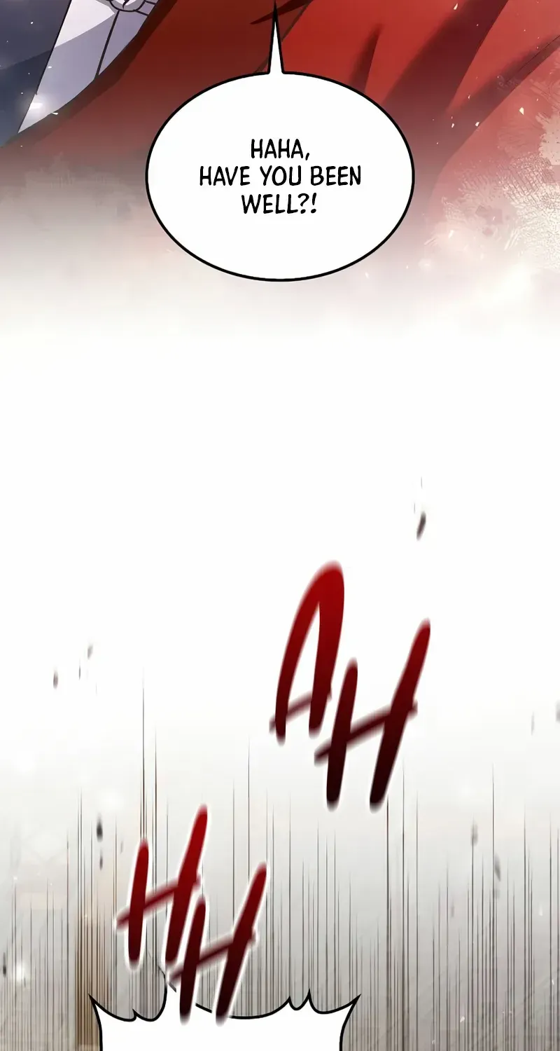 Read Doctor’s Rebirth chapter 208 image 41 on Lezhin