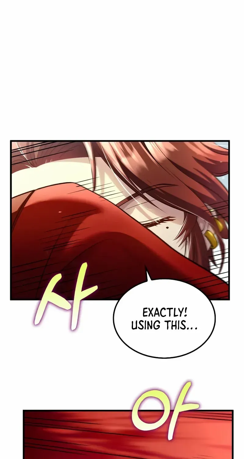 Read Doctor’s Rebirth chapter 208 image 46 on Lezhin