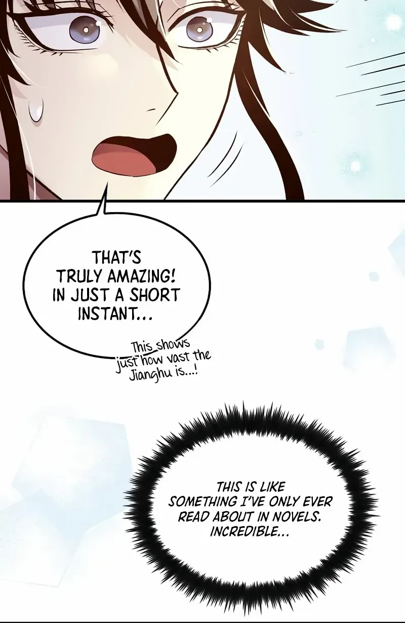 Read Doctor’s Rebirth chapter 208 image 49 on Lezhin