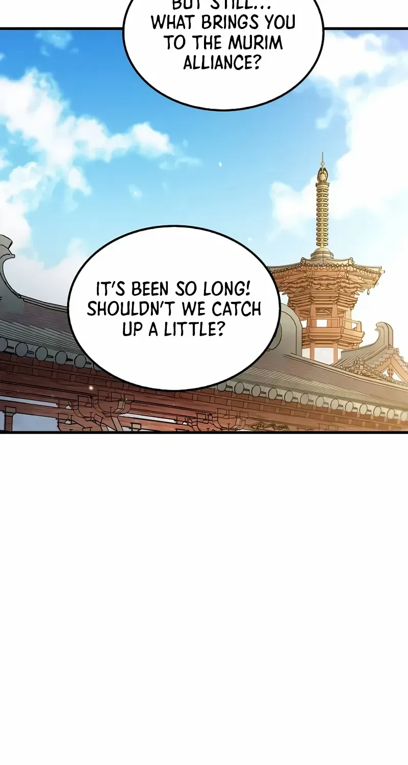 Read Doctor’s Rebirth chapter 208 image 53 on Lezhin