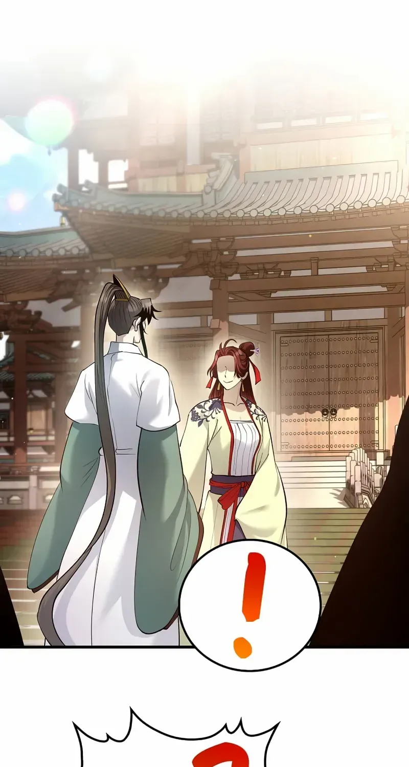 Read Doctor’s Rebirth chapter 208 image 54 on Lezhin