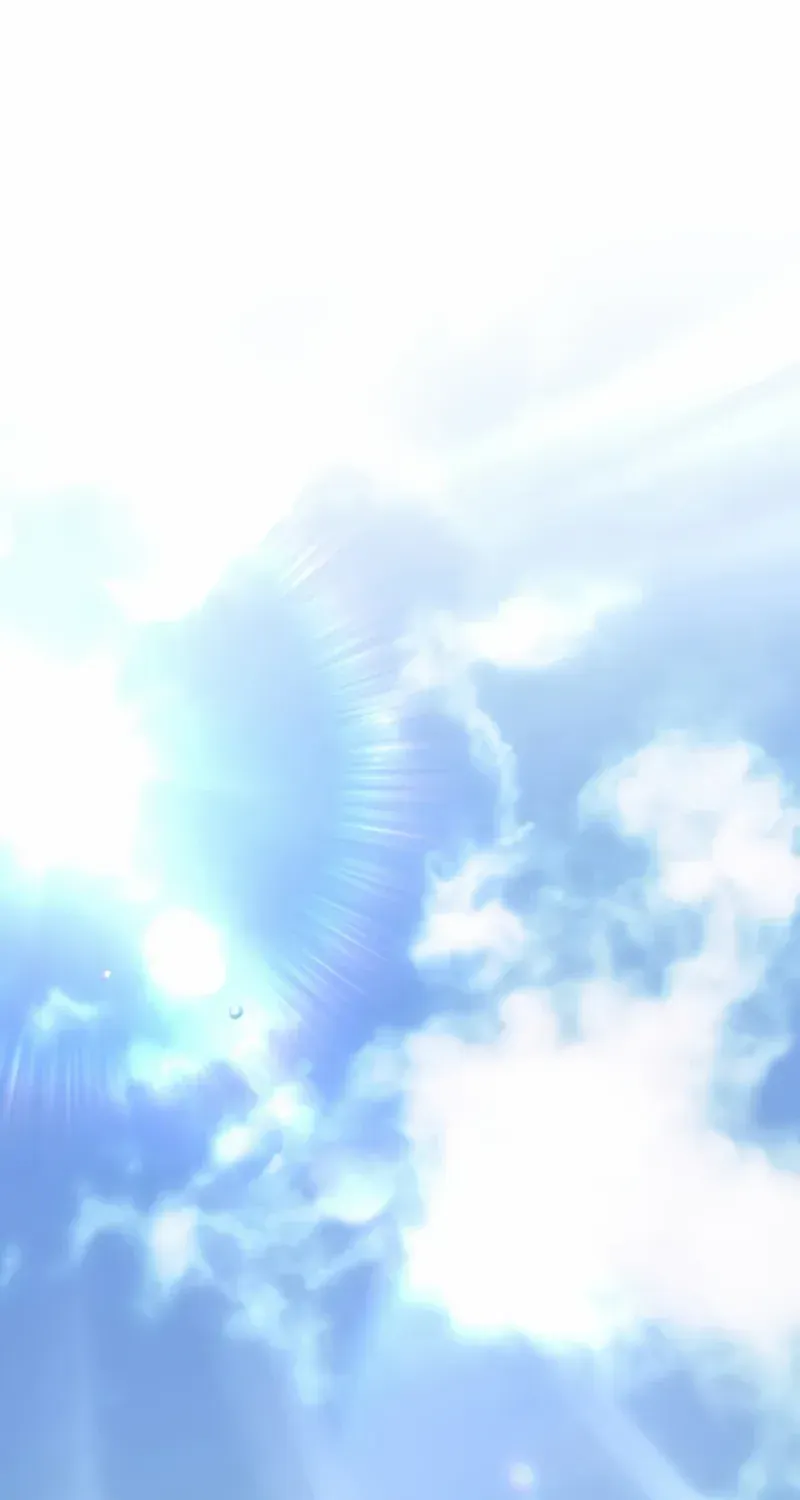 Read Doctor’s Rebirth chapter 208 image 56 on Lezhin