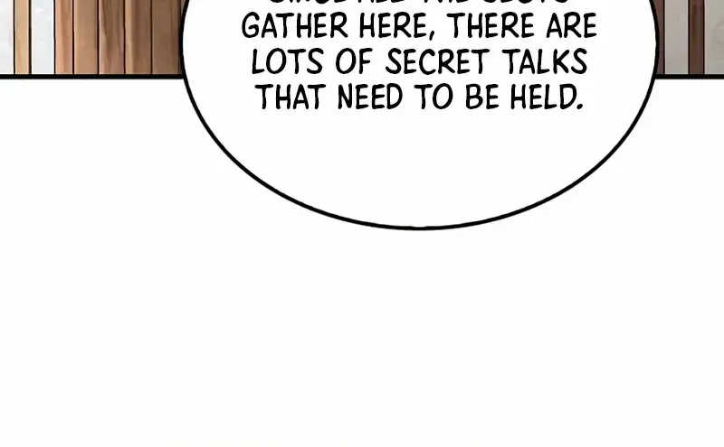Read Doctor’s Rebirth chapter 208 image 59 on Lezhin