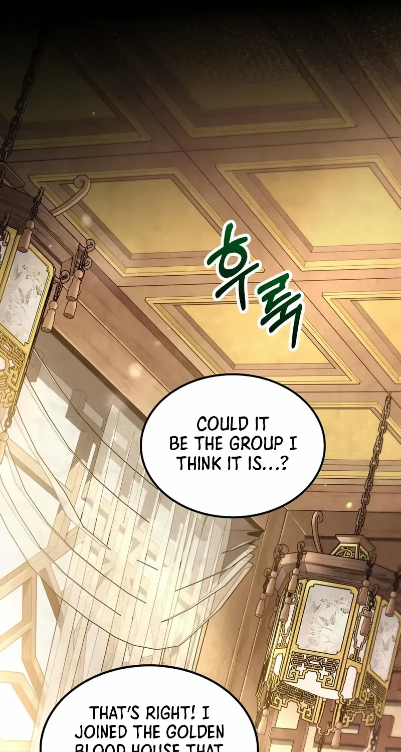 Read Doctor’s Rebirth chapter 208 image 68 on Lezhin
