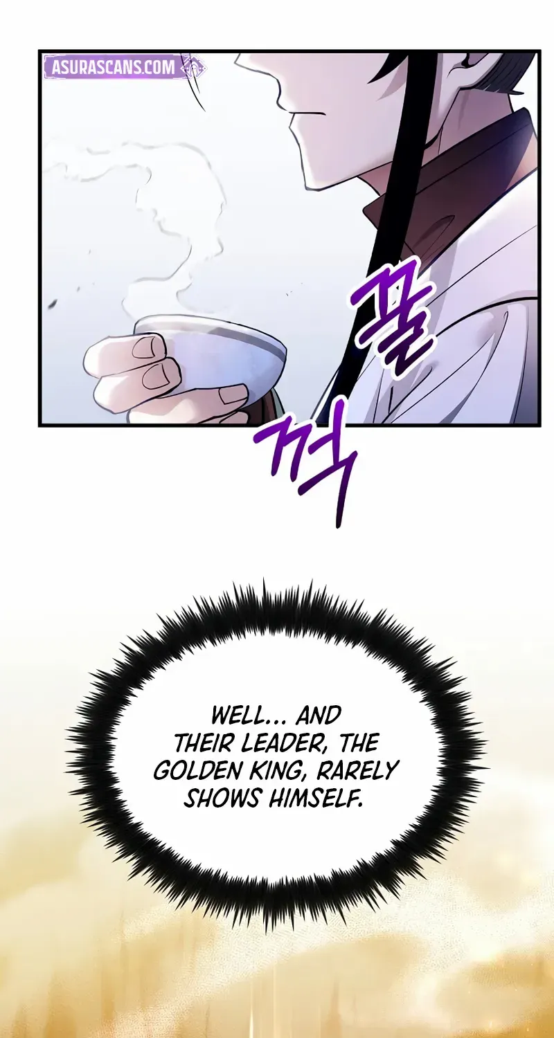 Read Doctor’s Rebirth chapter 208 image 76 on Lezhin