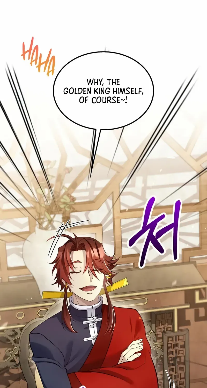 Read Doctor’s Rebirth chapter 208 image 82 on Lezhin