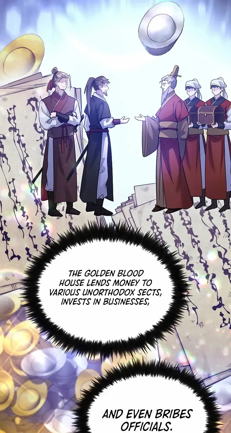 Read Doctor’s Rebirth chapter 208 image 89 on Lezhin