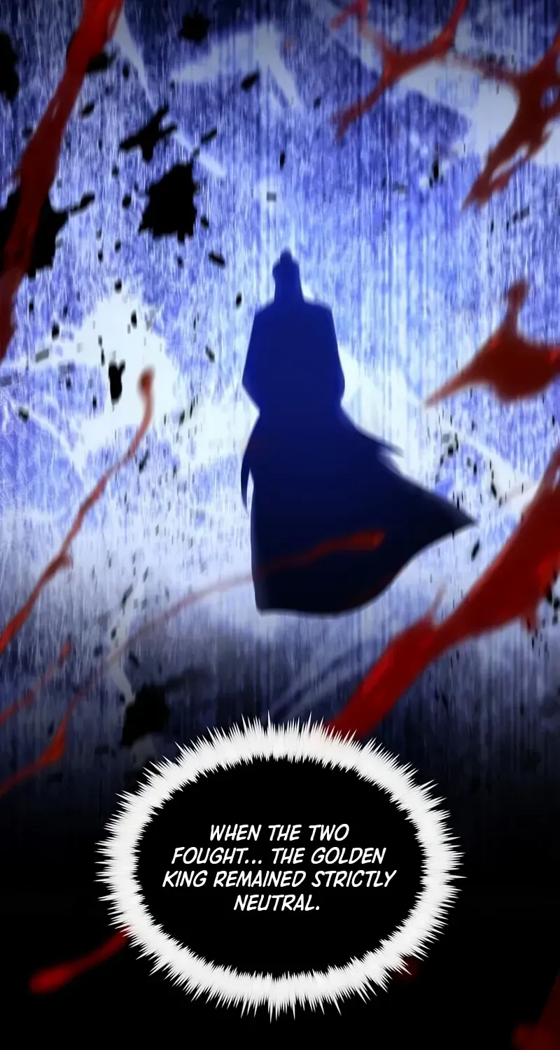Read Doctor’s Rebirth chapter 208 image 92 on Lezhin