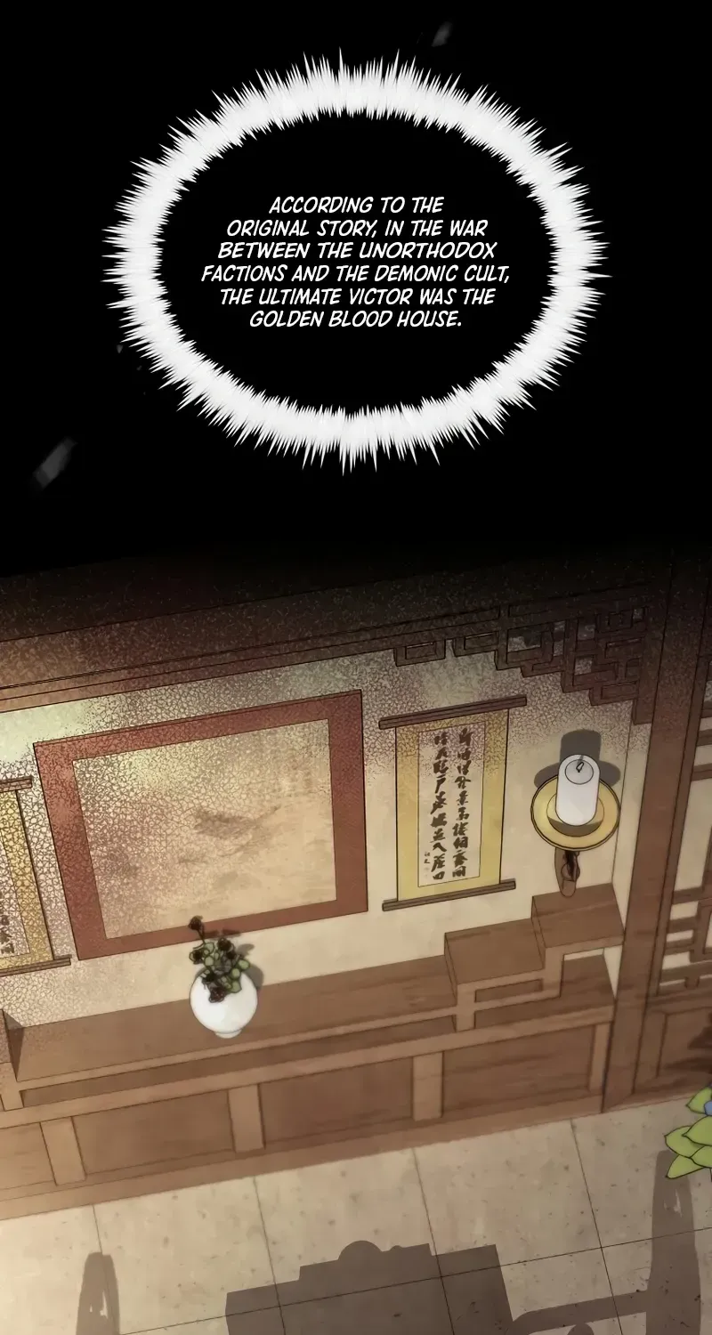 Read Doctor’s Rebirth chapter 208 image 94 on Lezhin