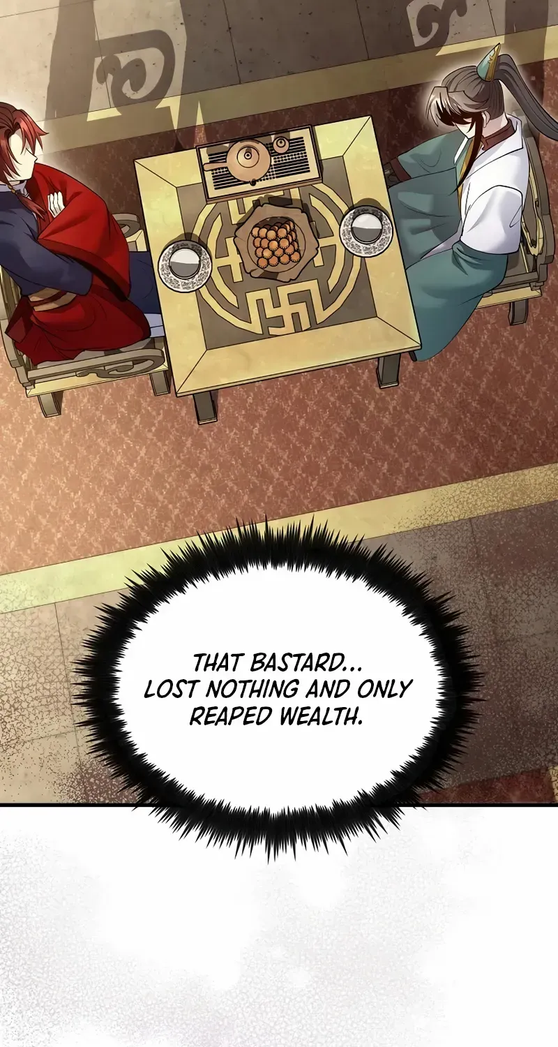 Read Doctor’s Rebirth chapter 208 image 95 on Lezhin