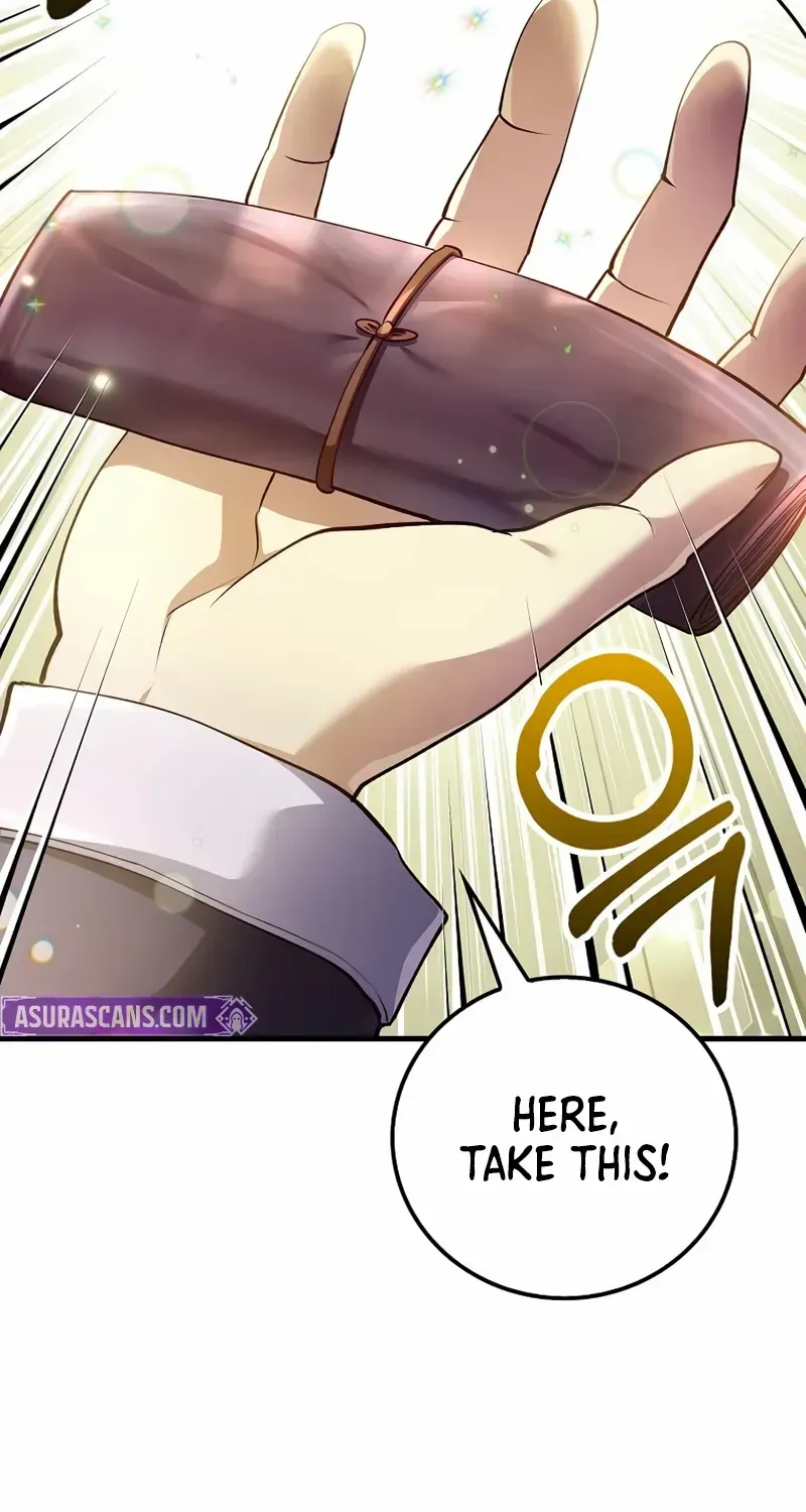 Read Doctor’s Rebirth chapter 209 image 10 on Lezhin