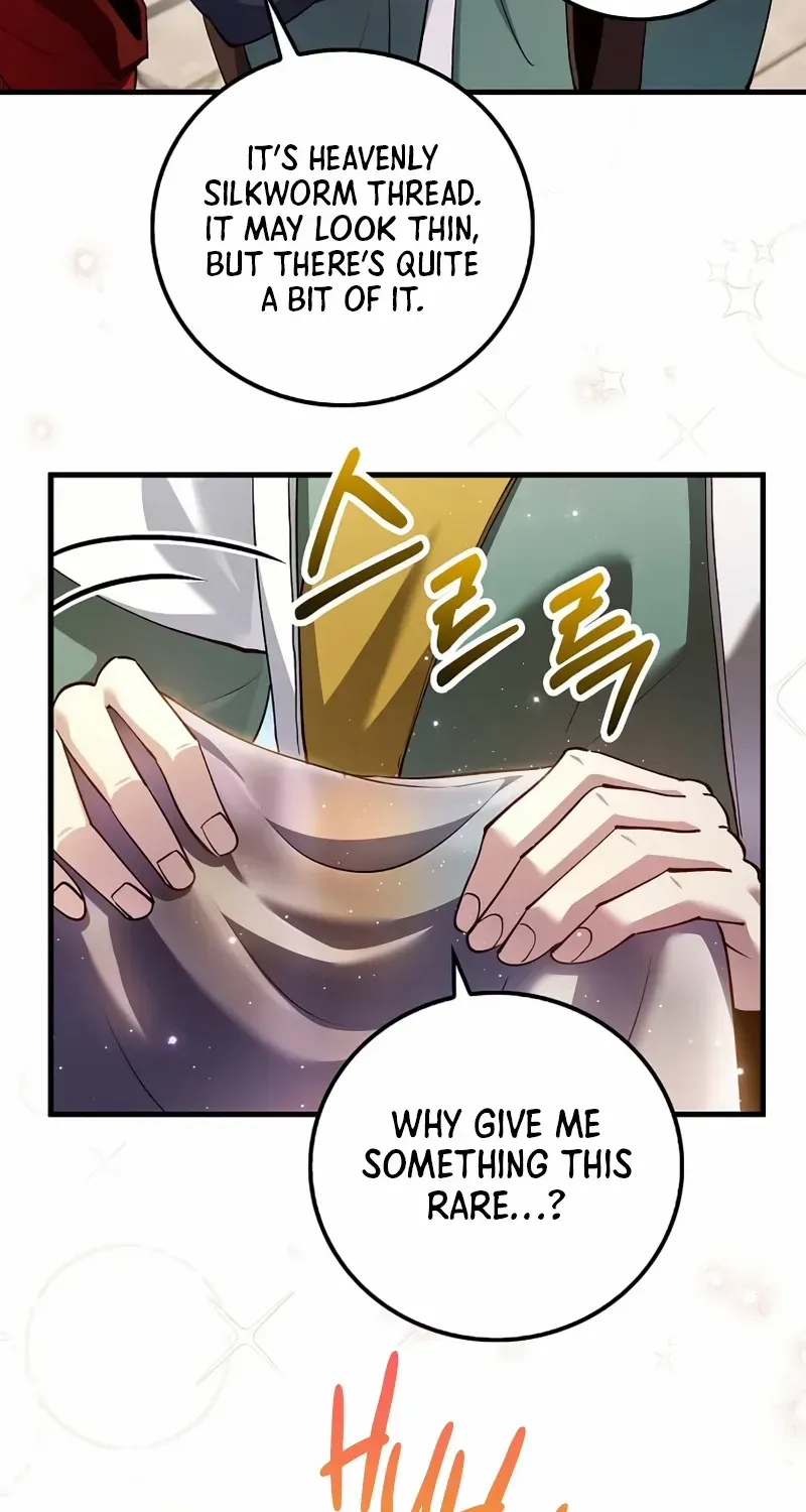 Read Doctor’s Rebirth chapter 209 image 12 on Lezhin