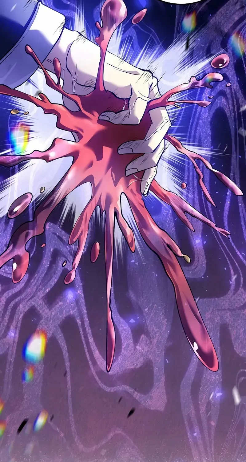 Read Doctor’s Rebirth chapter 209 image 16 on Lezhin