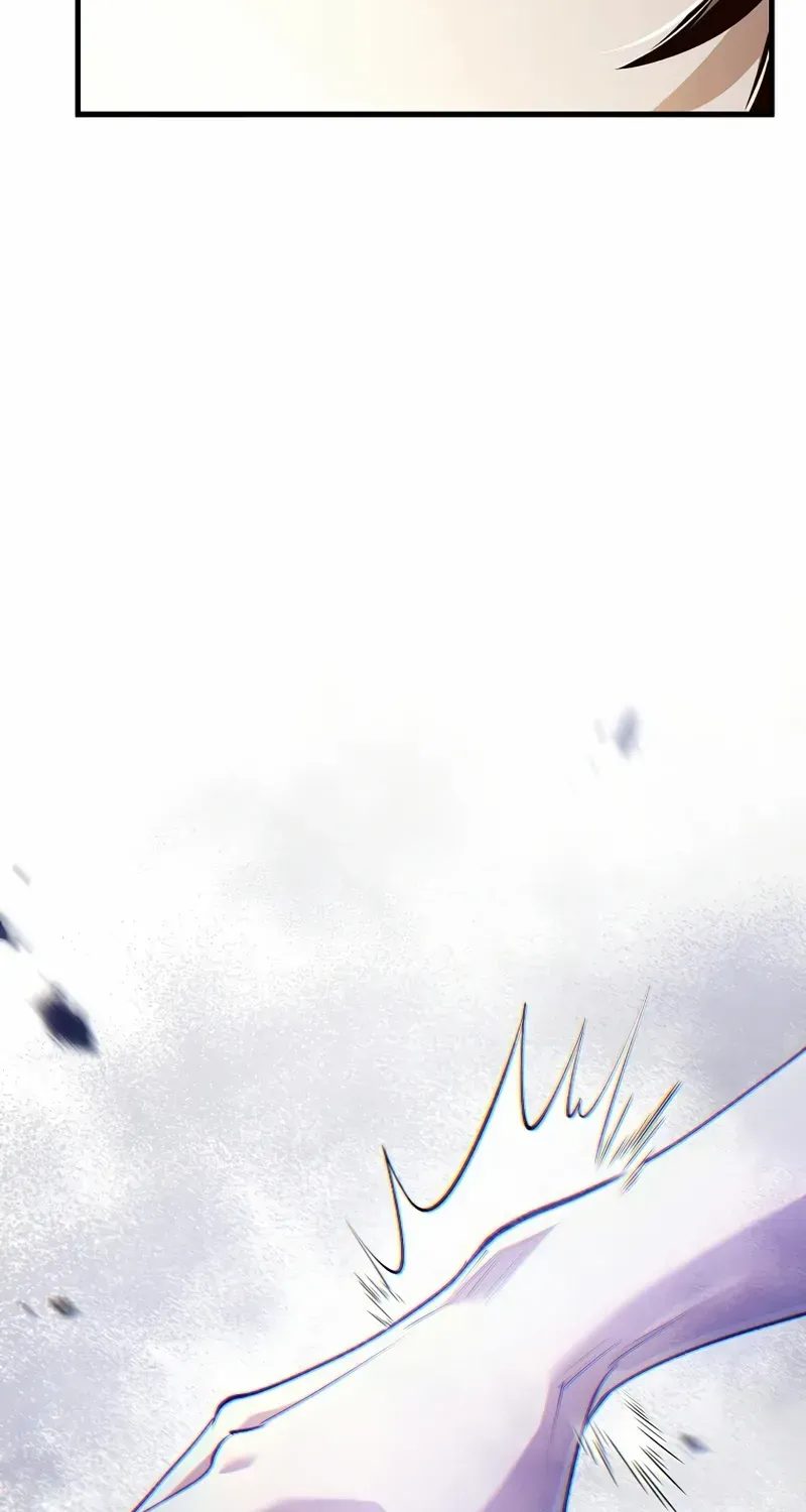 Read Doctor’s Rebirth chapter 209 image 27 on Lezhin