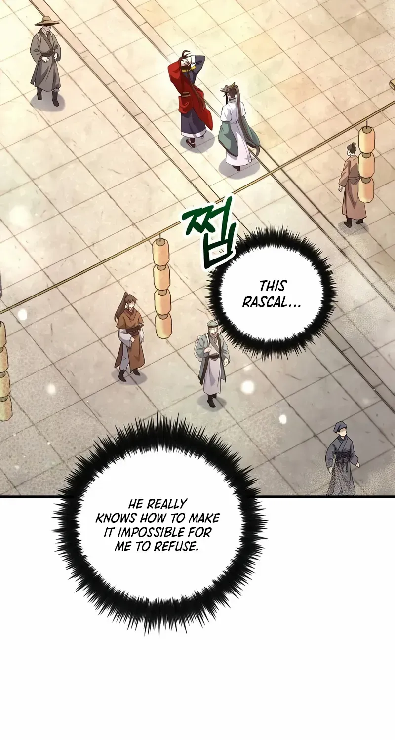 Read Doctor’s Rebirth chapter 209 image 29 on Lezhin