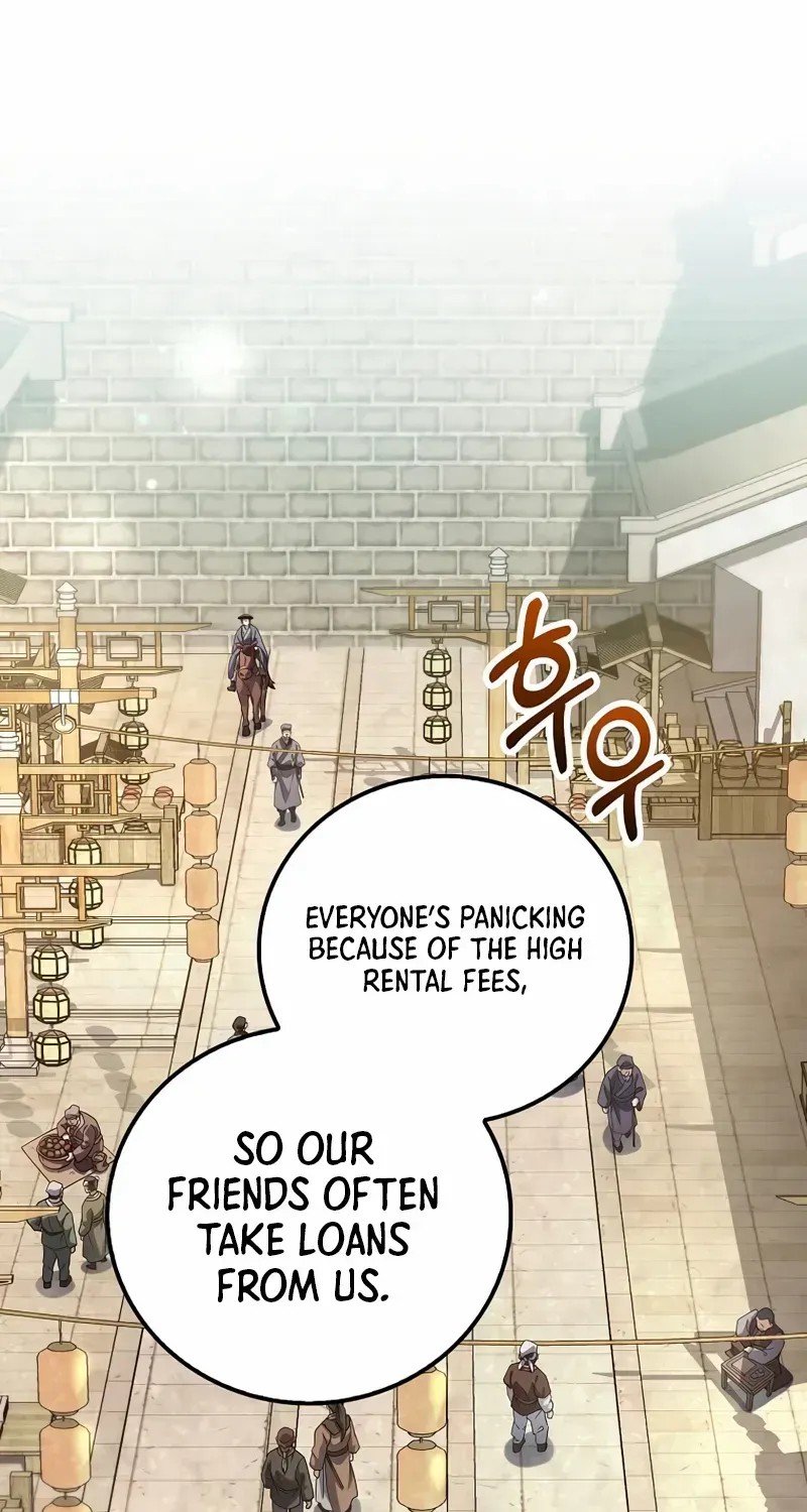 Read Doctor’s Rebirth chapter 209 image 39 on Lezhin