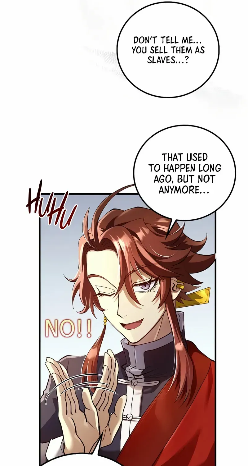 Read Doctor’s Rebirth chapter 209 image 41 on Lezhin