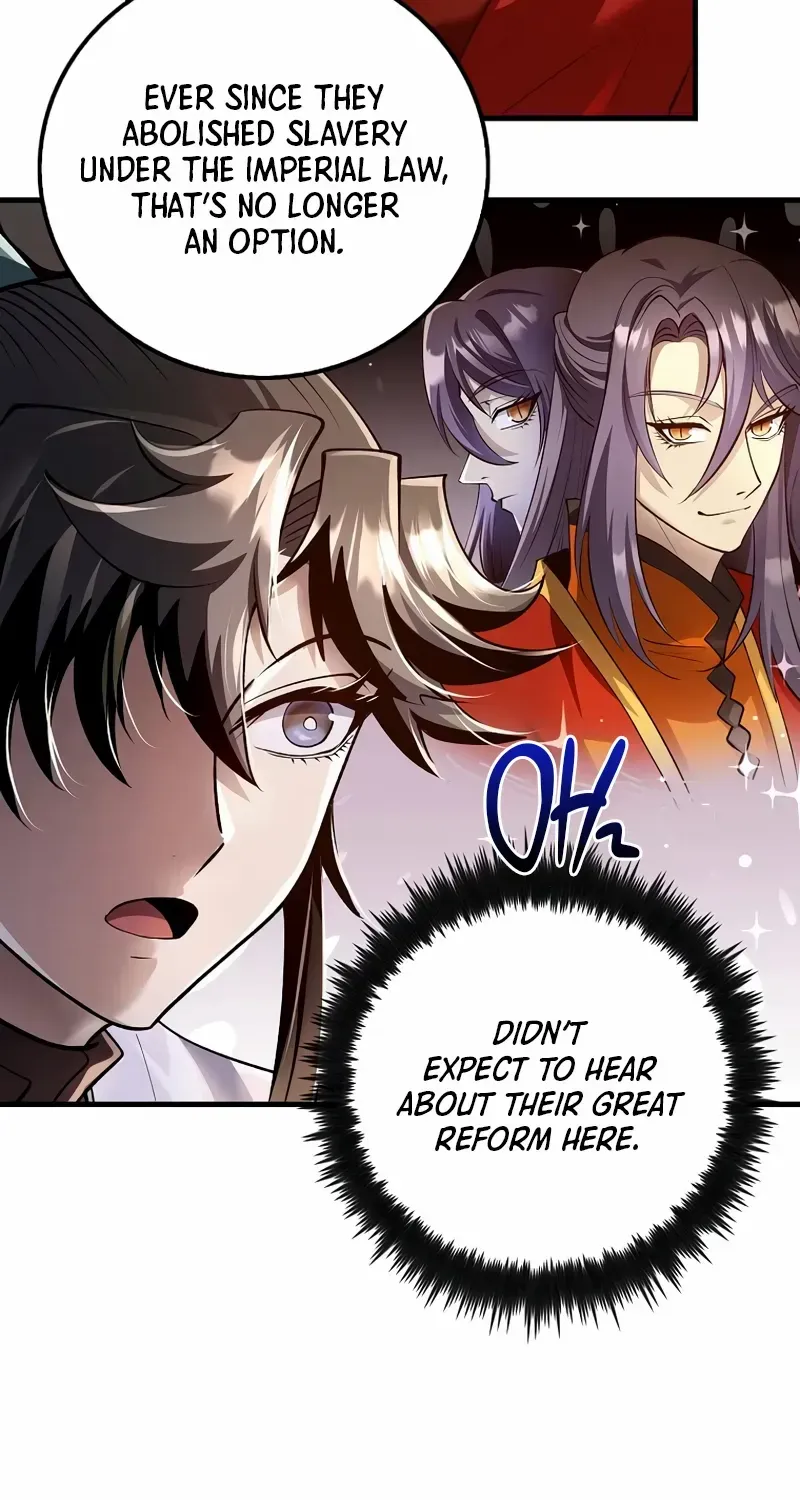 Read Doctor’s Rebirth chapter 209 image 42 on Lezhin