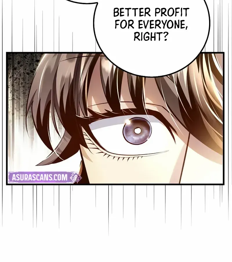 Read Doctor’s Rebirth chapter 209 image 50 on Lezhin