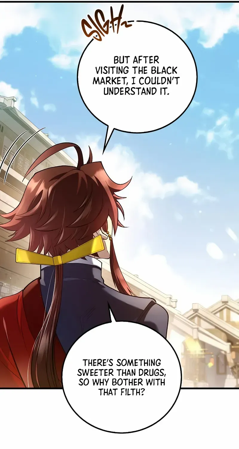 Read Doctor’s Rebirth chapter 209 image 53 on Lezhin