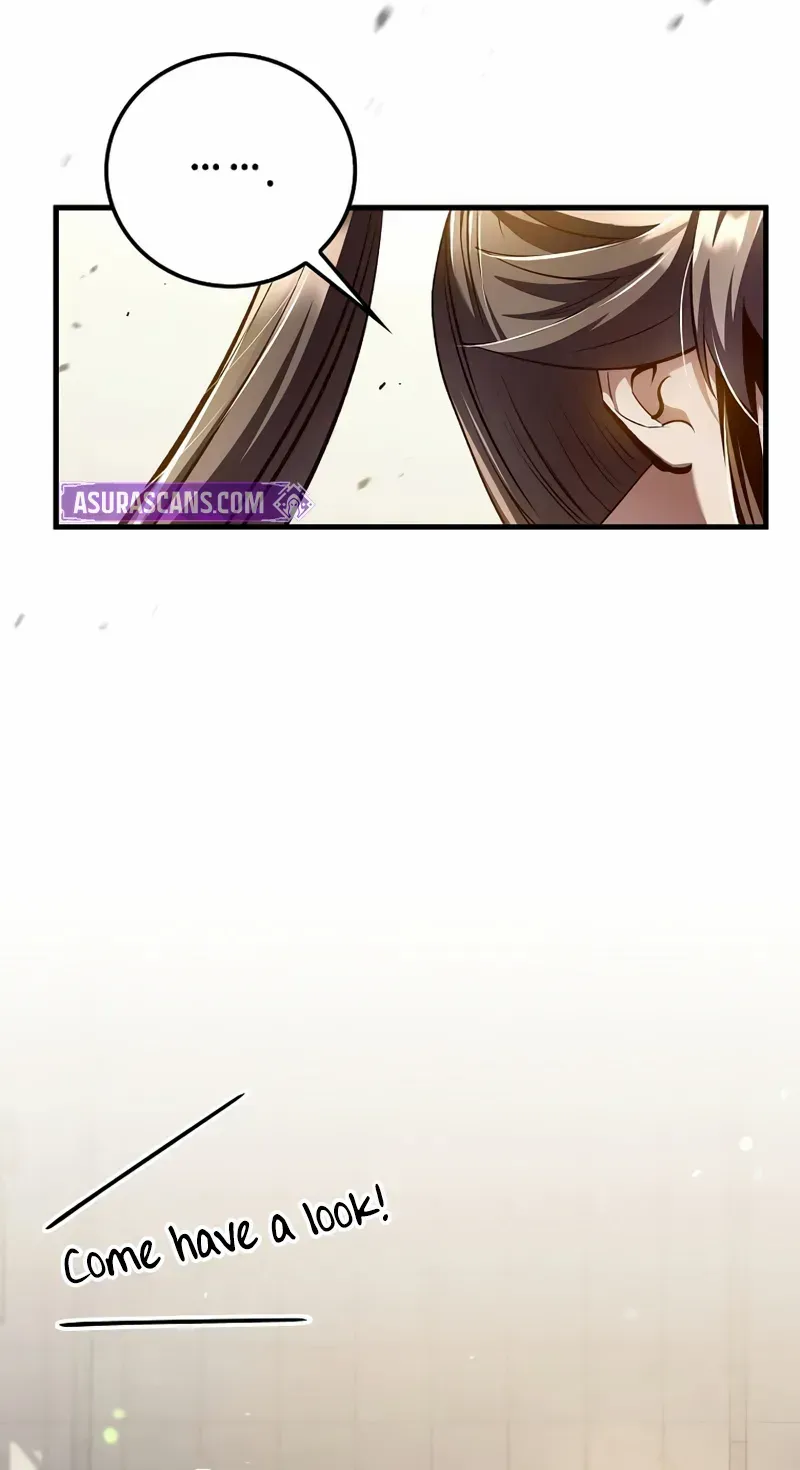 Read Doctor’s Rebirth chapter 209 image 59 on Lezhin