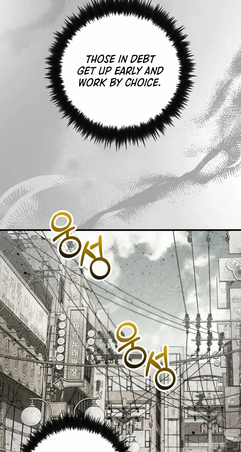 Read Doctor’s Rebirth chapter 209 image 65 on Lezhin