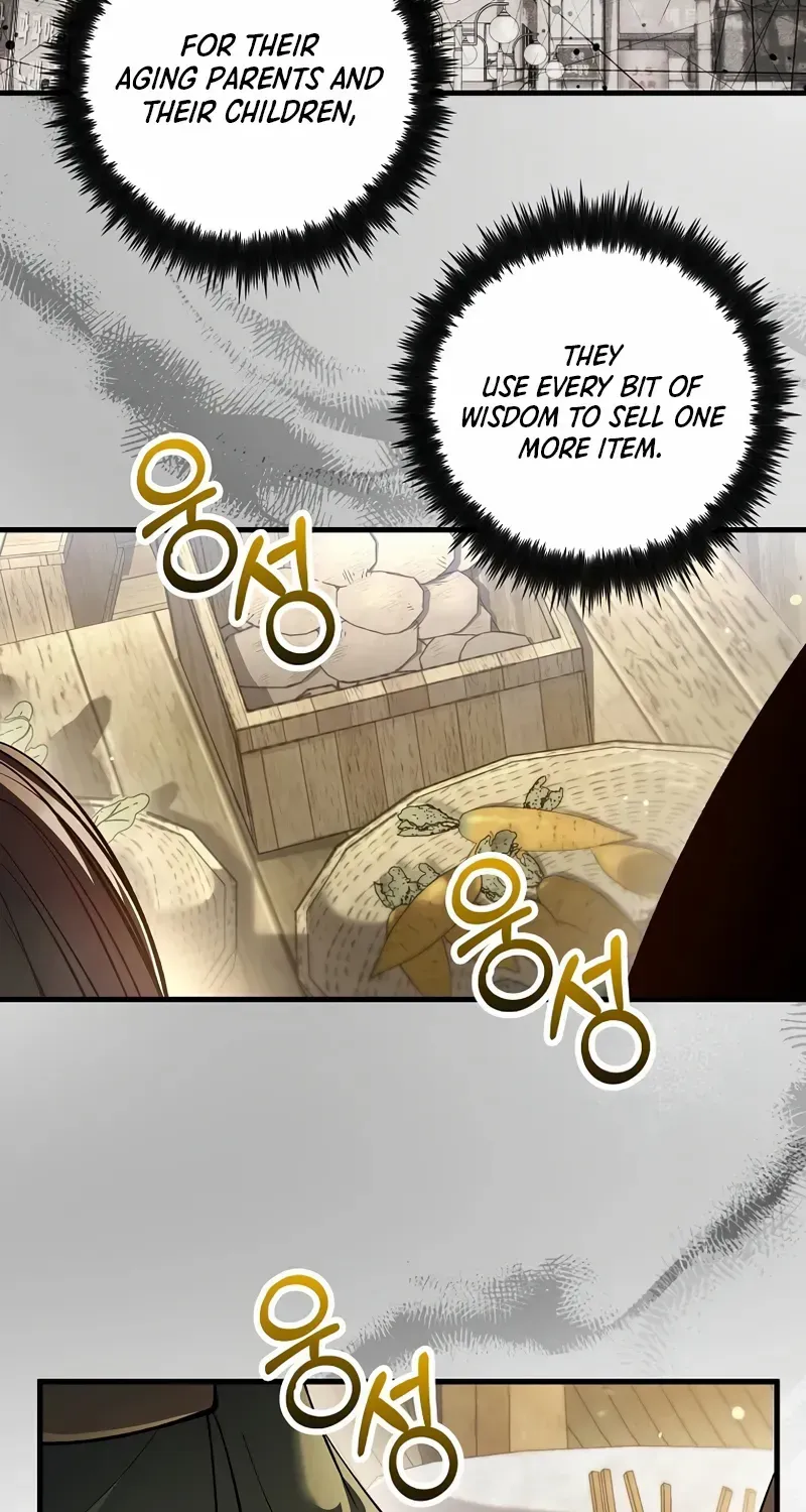 Read Doctor’s Rebirth chapter 209 image 66 on Lezhin